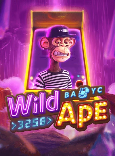 xso66 xso66
