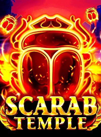 xso66 new game