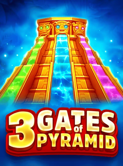 xso66 xso66