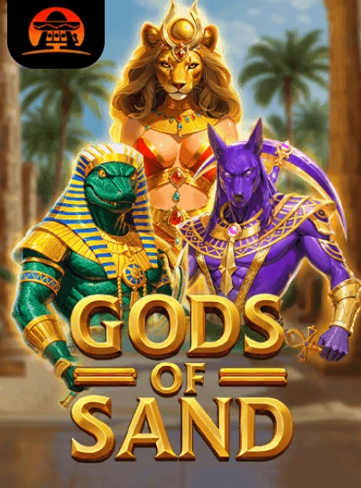 xso66 xso66