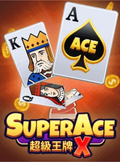 xso66 xso66