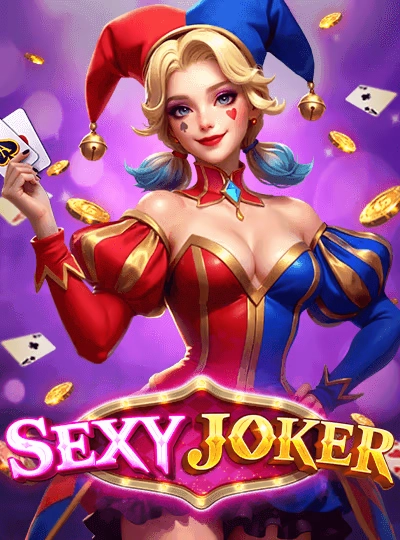 xso66 xso66