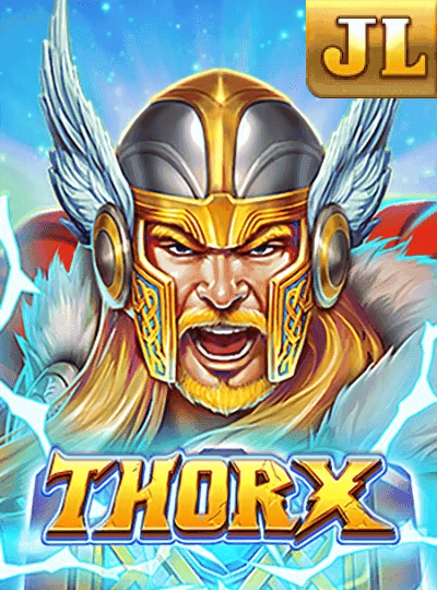 xso66 xso66