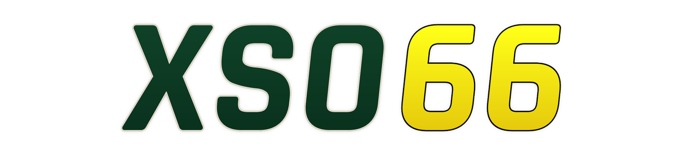 xso66